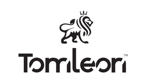 Tomleon 