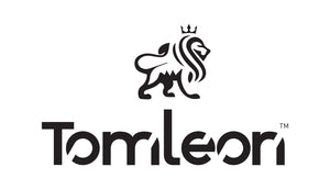 Tomleon