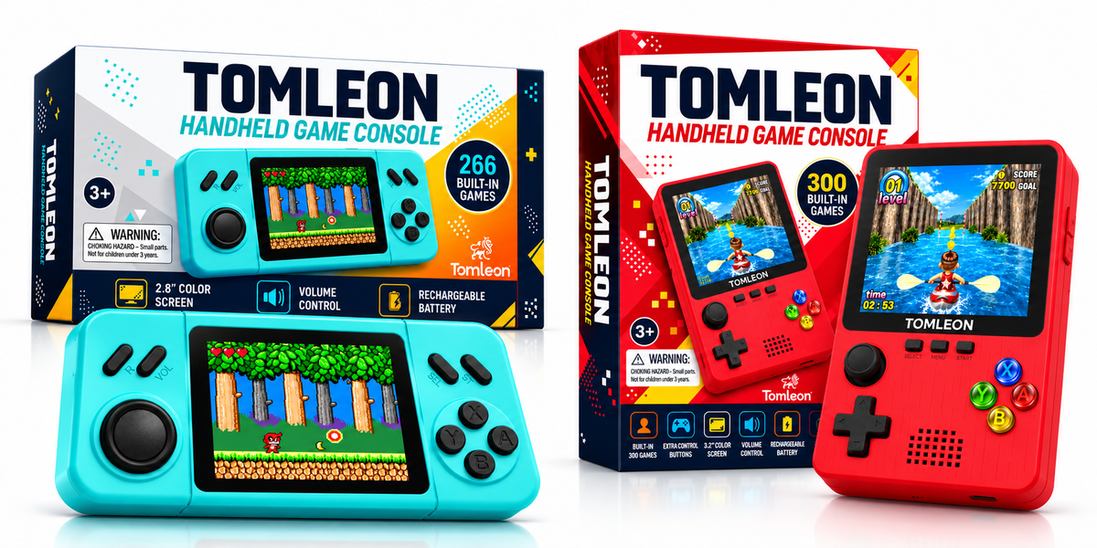 10 Travel Game Ideas for Families on the Go